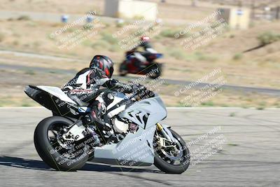 media/Jul-09-2022-2WTD (Sat) [[6110bec83e]]/Group B/1020am Turn/